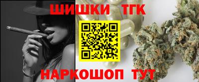 a pvp Кизилюрт